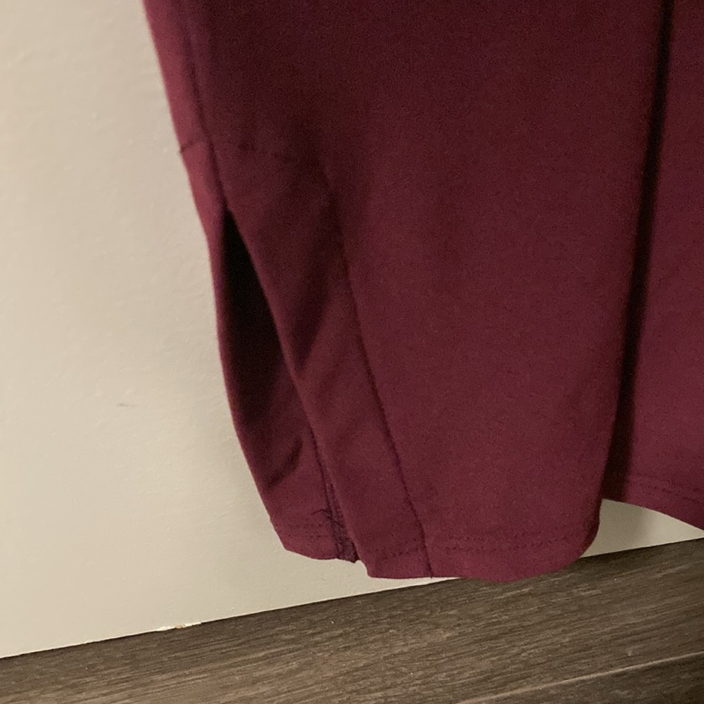 Sympli Matoon Tunic - Picture 3 of 3